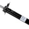 SACHS 317 540 amortizor