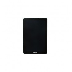 Display cu touchscreen samsung galaxy tab 7.7 p6800 original foto