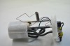 Pompa de combustibil rezervor FORD ECOSPORT 2016 OEM: cn15-9h307fc 11394180
