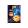 Solar System