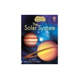Solar System