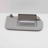 Parasolar Dreapta Nissan Leaf ZE1 2020 Original 12189508