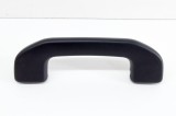 M&acirc;ner plafon dreapta față MERCEDES-BENZ GLC C253 2019 OEM: A0998150039 17568012