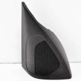 Difuzor ușă st&acirc;nga față VOLVO V60 2014 OEM: 1286372 3586576