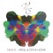 Virgil Steve Howe Nexus (cd)