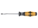 Șurubelniță Impact Plată 3,5x0,6mm