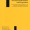 Zwischen Konfrontation und Kooperation
