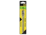 Burghiu Lemn HSS 16mm 160mm