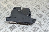 &Icirc;ncuietoare haion BMW 3 F30, F80 2015 OEM: 918064,7191212,7224692 14426134