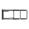 Suport SIM Xiaomi Redmi 12C BLACK