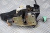&Icirc;ncuietoare ușă dreapta spate LINCOLN NAVIGATOR 2003 OEM: 2X3C063060E911202-B0215221A06 1770676