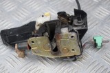 &Icirc;ncuietoare ușă dreapta spate LINCOLN NAVIGATOR 2003 OEM: 2X3C063060E911202-B0215221A06 1770676
