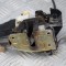 &Icirc;ncuietoare ușă dreapta spate LINCOLN NAVIGATOR 2003 OEM: 2X3C063060E911202-B0215221A06 1770676