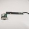 Port Usb + SVideo Laptop T60P 8741