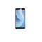 Folie TPU Silicon Samsung A8 2018 a530 Fullcover Fata Clear Ecran Display LCD