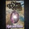 NORA ROBERTS - NIMIC DECAT PLACERE