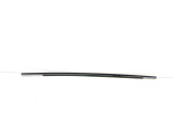 Chedar geam ușă st&acirc;nga spate JAGUAR E-PACE X540 2020 OEM: J9C3-25597-BA 13977919