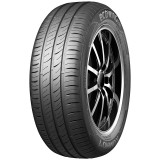 Anvelope Kumho KH27 175/55R15 77T Vara