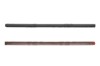 Bandou usa Vw Caddy 3/Life (2K) 03.2004-06.2010 Usa Fata Stanga Negru 2K0853515C , 1buc.