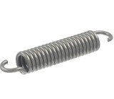 Arc Cric Lateral Piaggio Gilera 50-125cc Motorevolution