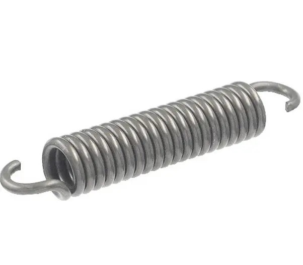 Arc cric Piaggio-Gilera 50-125cc