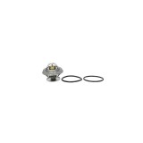 Termostat lichid racire JEEP CHEROKEE KJ BEHR TX1879D