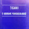 Tiganii O Abordare Psihologica - Colectiv ,558856