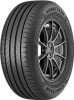 Cauciucuri de vara Goodyear EfficientGrip 2 SUV ( 225/60 R17 99H )