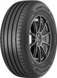 Cauciucuri de vara Goodyear EfficientGrip 2 SUV ( 215/60 R18 98H )