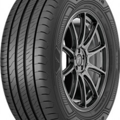 Cauciucuri de vara Goodyear EfficientGrip 2 SUV ( 255/60 R18 112V XL )