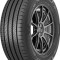 Cauciucuri de vara Goodyear EfficientGrip 2 SUV ( 235/55 R19 105V XL )
