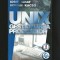 UNIX GESTIONAREA PROCESELOR - MANUAL IPROGRAMARE UNIX / INFORMATICĂ / IT - EDIȚIA 2004 - IOSIF IGNAT, ADRIAN KACSO