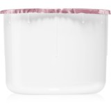 RITUALS The Ritual Of Sakura crema de corp rezerva 220 ml