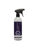 Impermeabilizare Soft-Top Nanolex Convertible Top Sealant 750ml