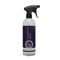 Impermeabilizare Soft-Top Nanolex Convertible Top Sealant 750ml