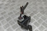 FORD RANGER TKE 2018 OEM: CC11-12B533-AB SKU: 29929355