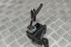 Bujie incandescentă FORD RANGER TKE 2018 OEM: CC11-12B533-AB 29929355