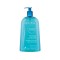 Gel de Dus, Bioderma, Atoderm, Hidratare Profunda, cu Uleiuri Vegetale, pentru Pielea Uscata, 1000ml