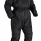Costume Ploaie Moto Negru Marimea 6XL Oxford RM2110016XL-OX
