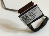 Cablu display Lenovo Ideapad 320 - 15IKB A165