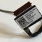 Cablu display Lenovo Ideapad 320 - 15IKB A165