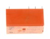 RELAY-MINIATURE 12VDC,400MW,2FORMC,7MS 3501-001180 Masina de Spalat Samsung WF9622