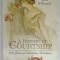 A HISTORY OF COURTSHIP , 800 YEARS OF SEDUCTION TECHNIQUES by TANIA O &#039; DONNELL , 2017