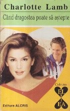 Cand dragostea poate sa astepte foto