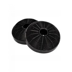 Set 2 filtre carbon hota Gorenje DKP500WH originale - 417308