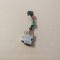 mufa jack HP Pavilion 15-p 15-P261NB p264na p393nr CBL00385-0030 730932-SD1 YD1