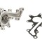 Pompa apa TOYOTA URBAN CRUISER (NSP1, NLP1, ZSP1, NCP11) (2007 - 2016) THERMOTEC D12109TT