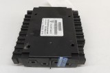 PORSCHE CAYENNE 9PA 2004 OEM: 7L5937049C,7L5.937.049.C SKU: 28931590