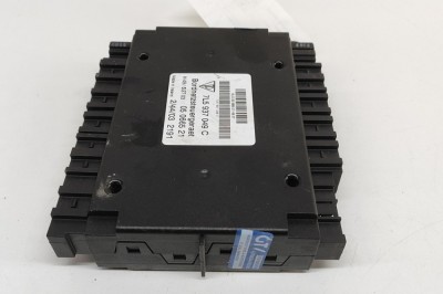 PORSCHE CAYENNE 9PA 2004 OEM: 7L5937049C,7L5.937.049.C SKU: 28931590 foto