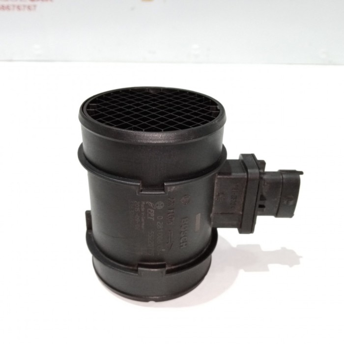 Debitmetru Fiat Alfa Romeo Jeep Lancia Suzuki